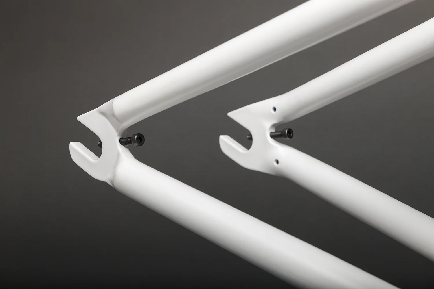 BSD Safari v3 Frame (Snowfari) - Image 10