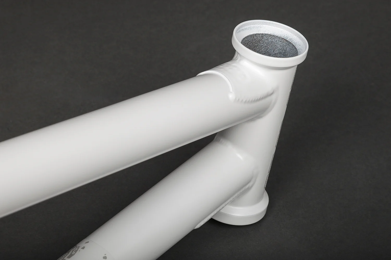 BSD Safari v3 Frame (Snowfari) - Image 7
