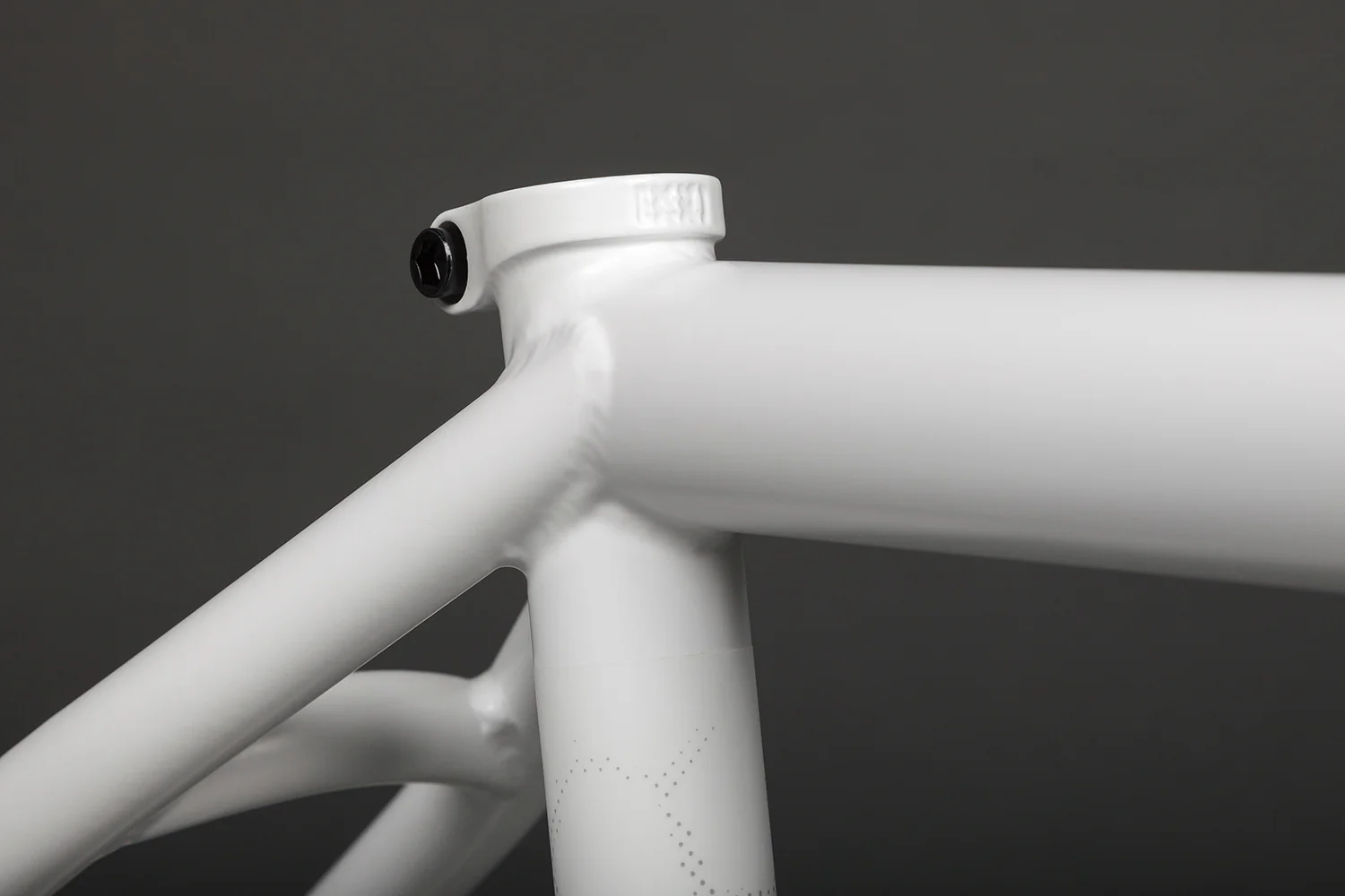 BSD Safari v3 Frame (Snowfari) - Image 8