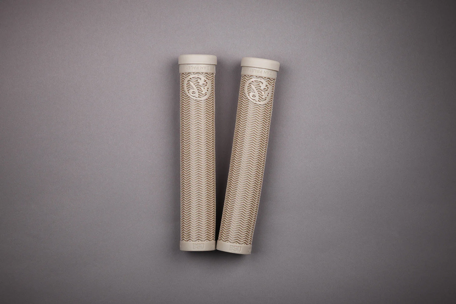 BSD Slims Grip (Stone) - Image 2