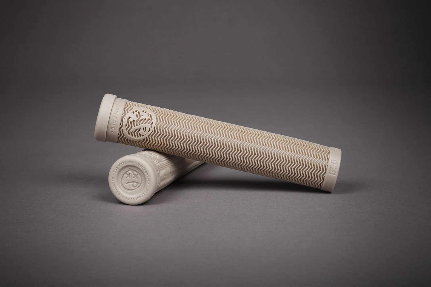 BSD Slims Grip (Stone) - Image 3