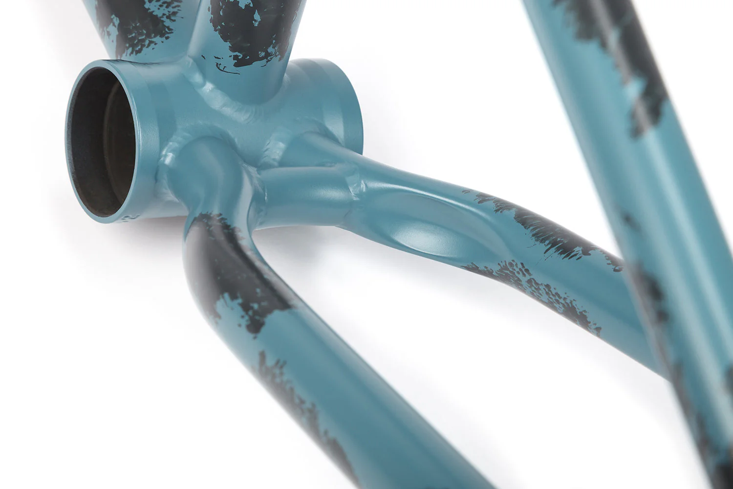 BSD Soulja v3 Frame (Ocean Camo) - Image 10