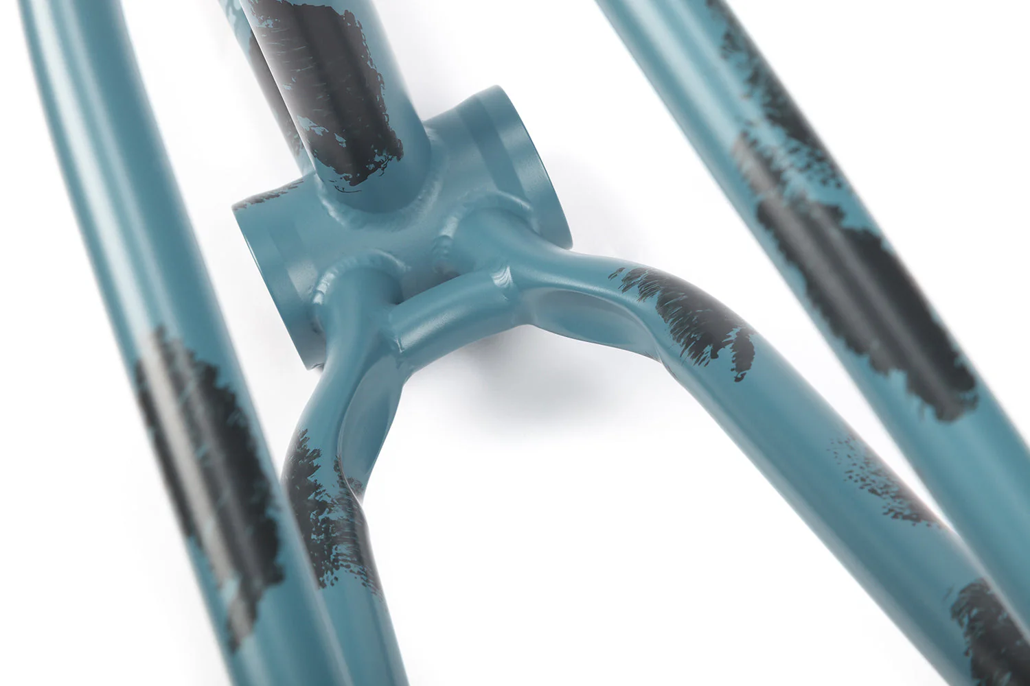 BSD Soulja v3 Frame (Ocean Camo) - Image 11