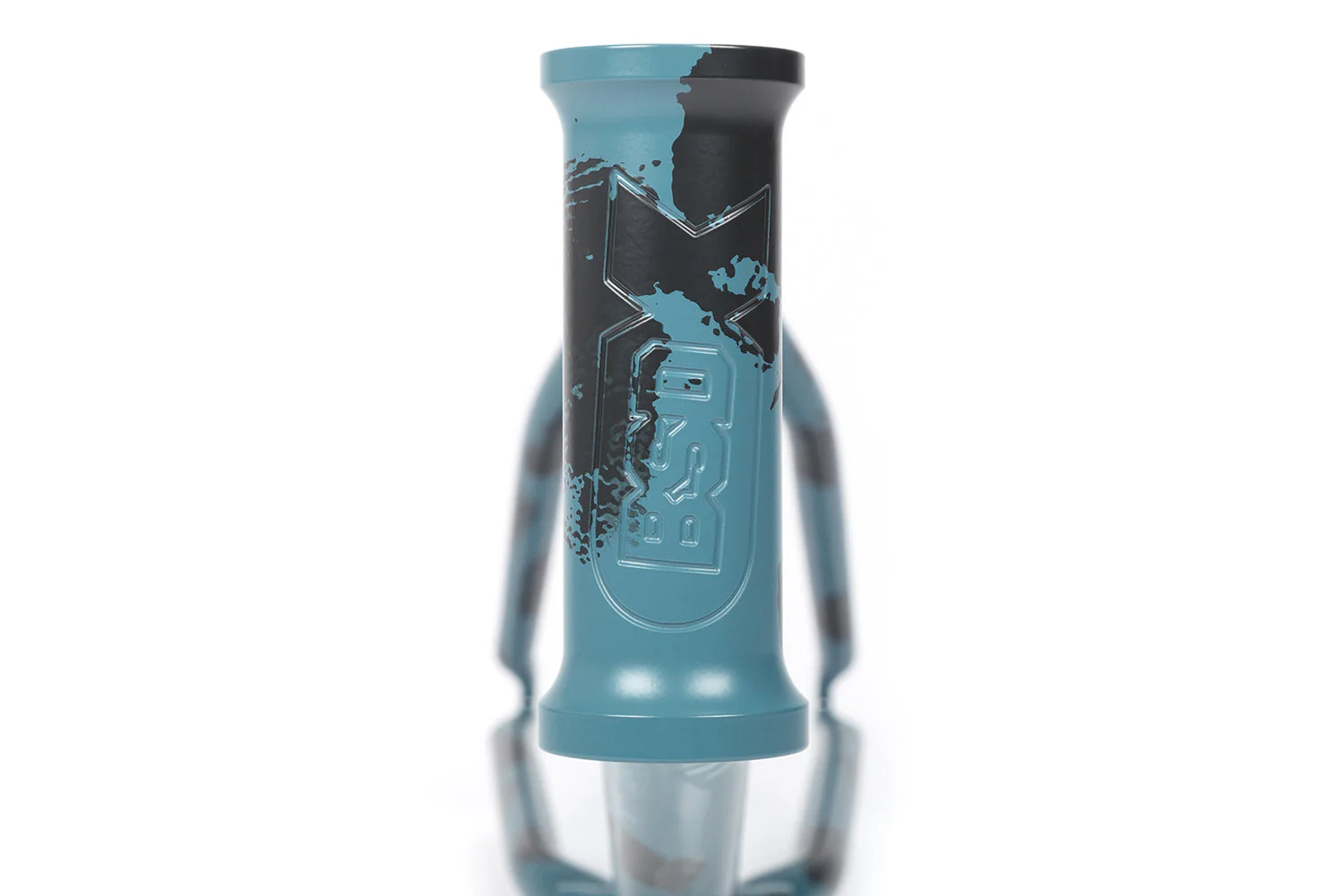 BSD Soulja v3 Frame (Ocean Camo) - Image 6