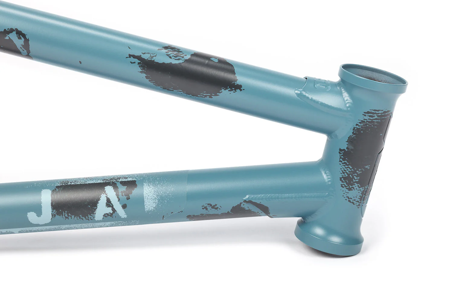 BSD Soulja v3 Frame (Ocean Camo) - Image 7