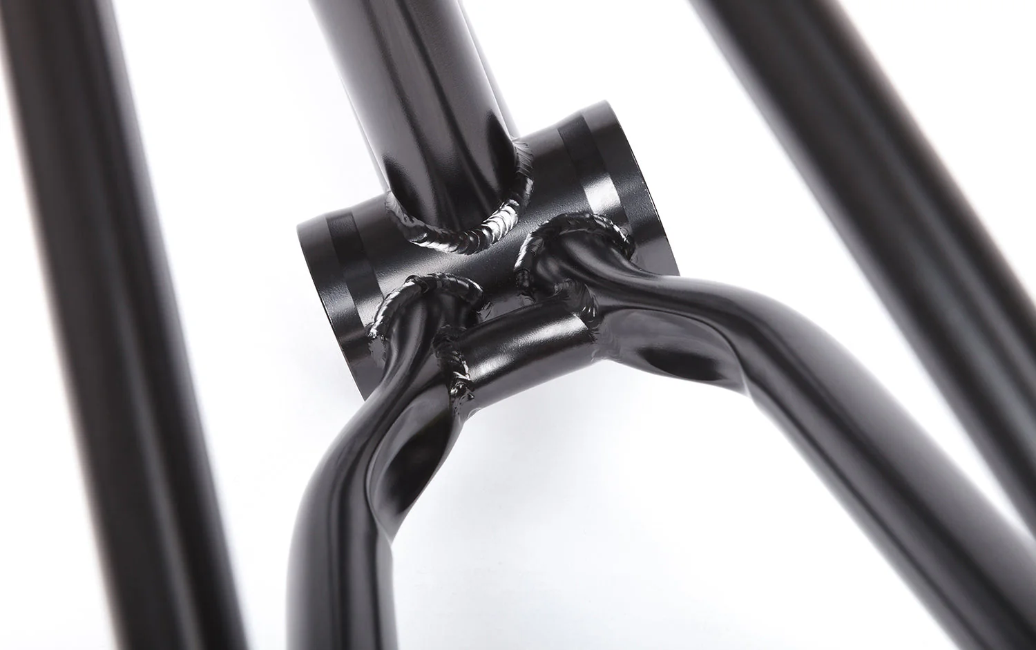 BSD Soulja v4 Frame (Black) - Image 10