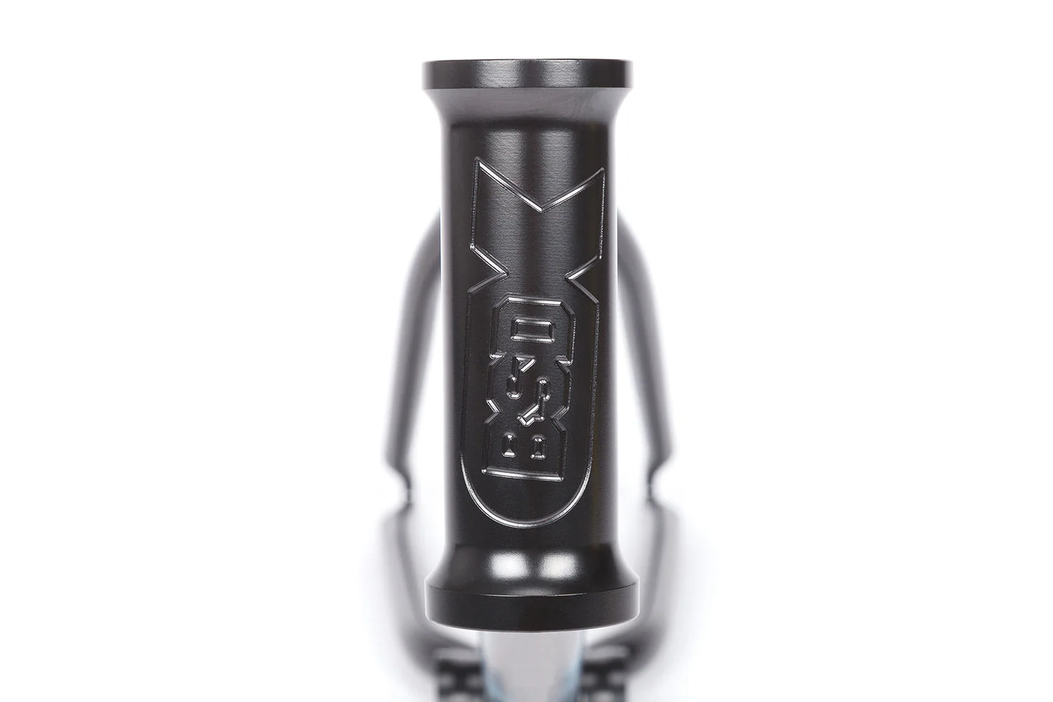 BSD Soulja v4 Frame (Black) - Image 5