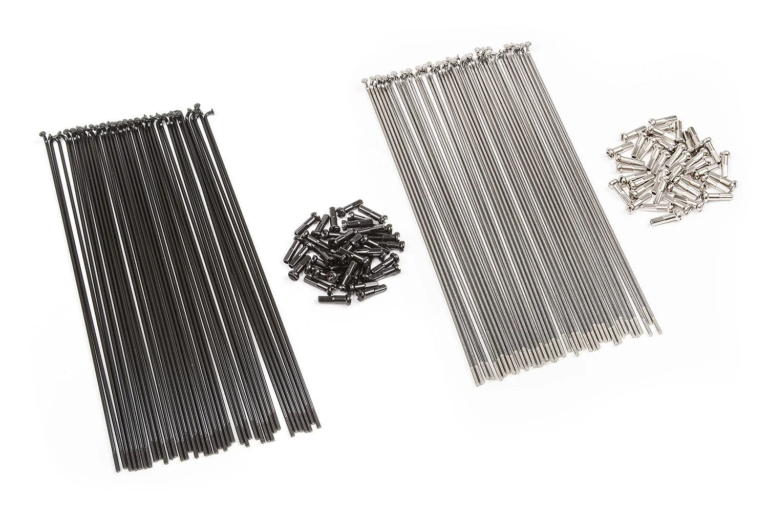 BSD Spokes (Stainless) - Image 2