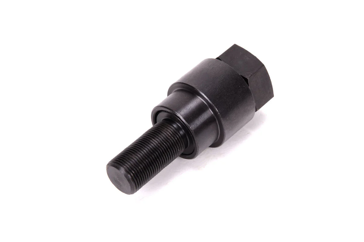 BSD Substance / Substance XL Crank Tool - Image 2