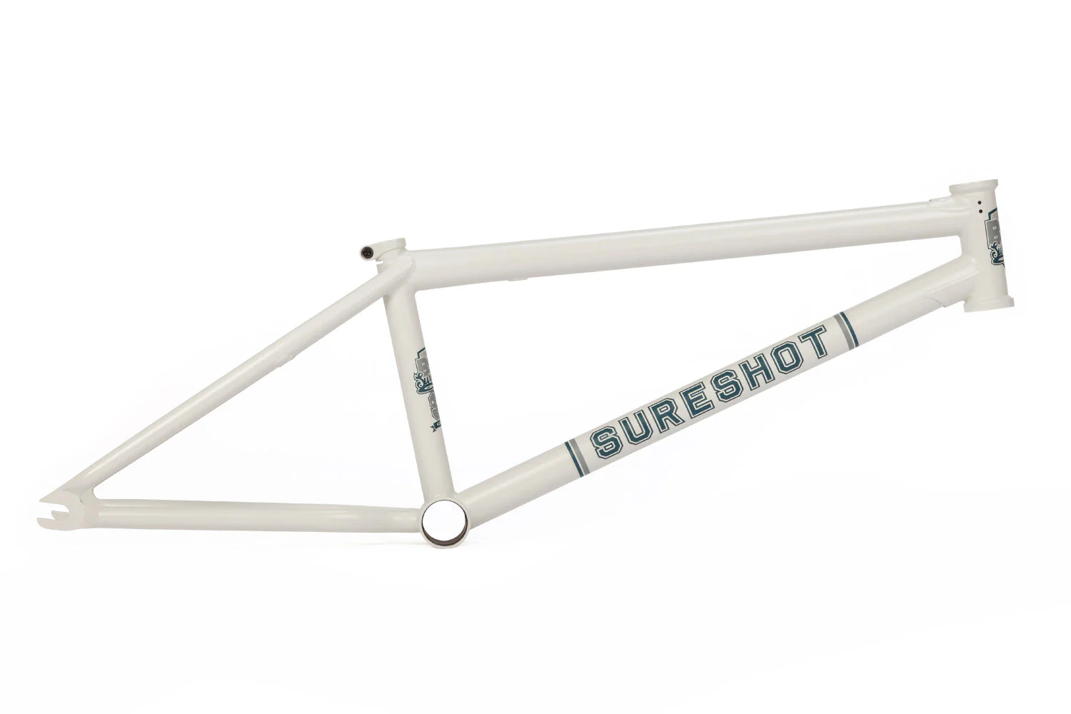 BSD Sureshot Frame (Chalk White) - Image 2