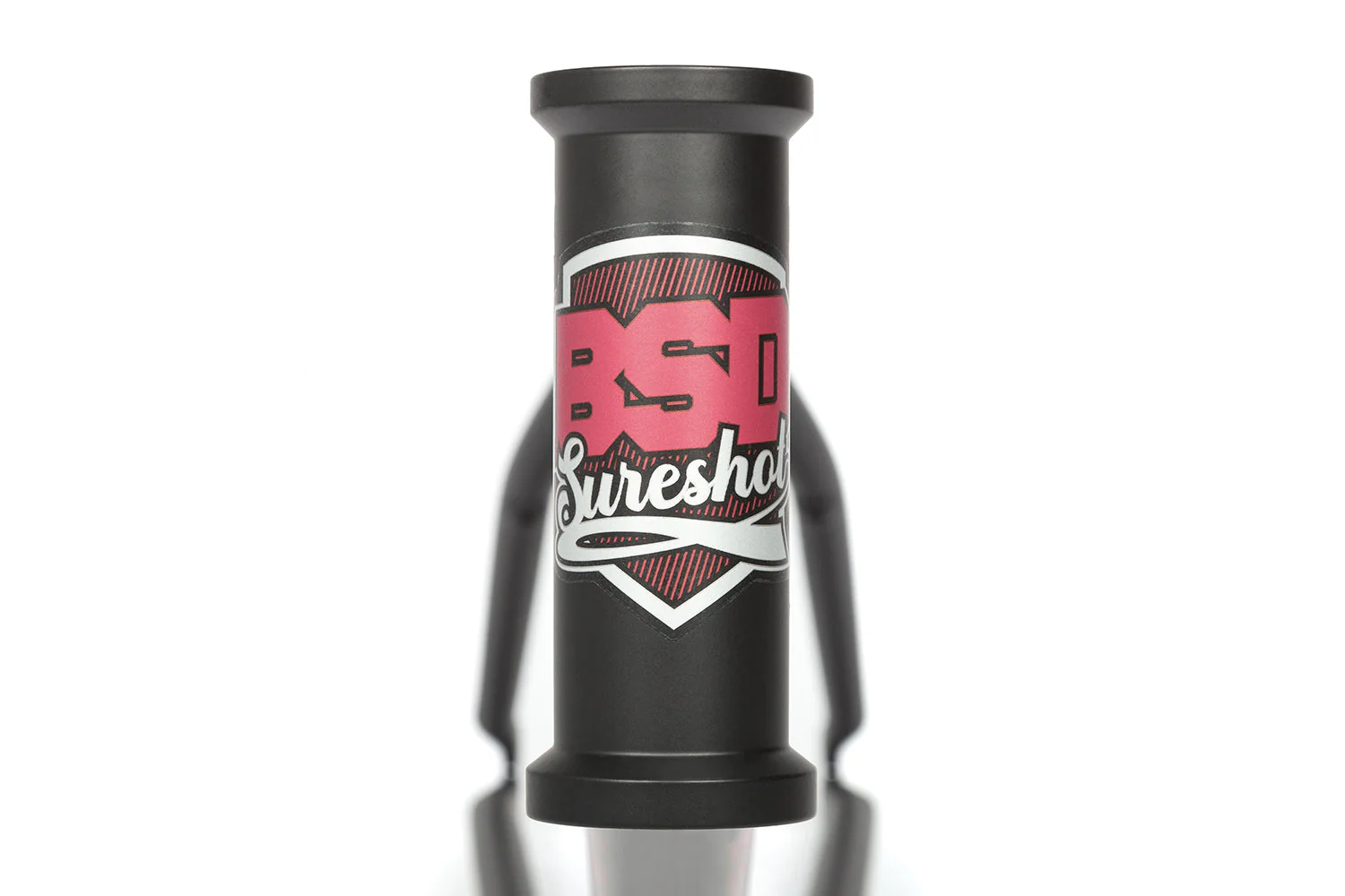 BSD Sureshot Frame (Red Oxide) - Image 6