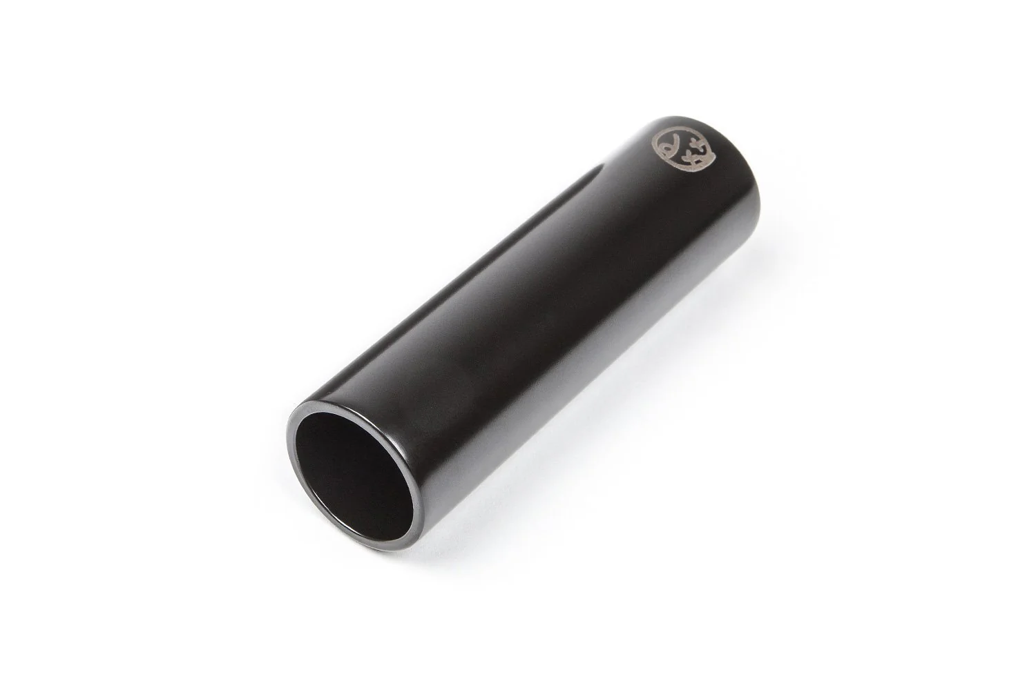 BSD Unit 4.4" Steel Peg (Black) - Image 2
