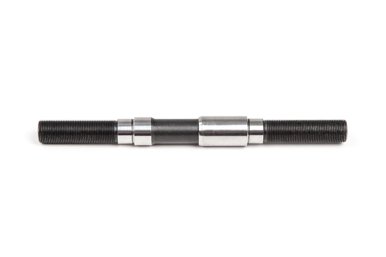 BSD West Coaster Freecoaster Hub Parts - Image 2