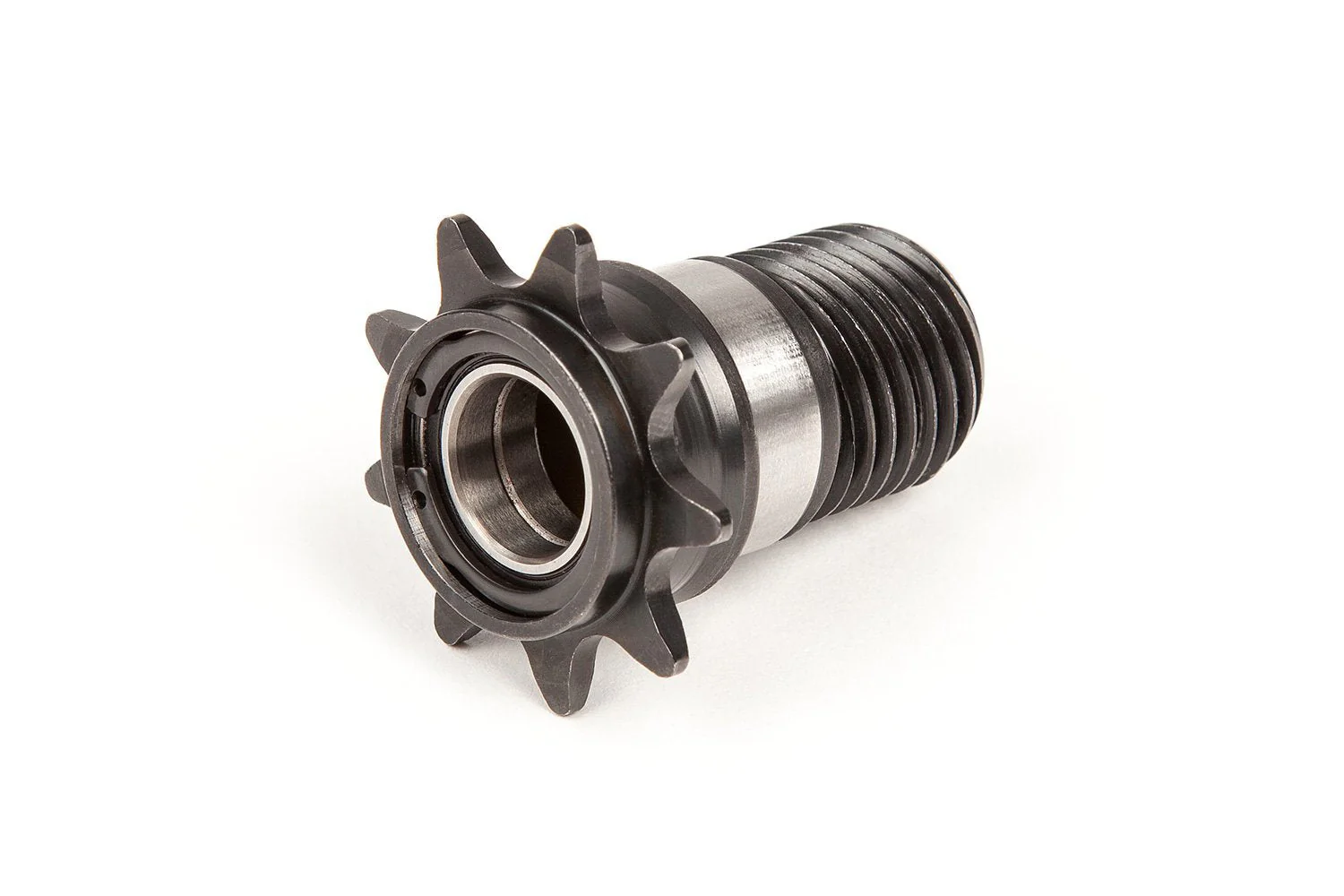 BSD West Coaster Freecoaster Hub Parts - Image 3