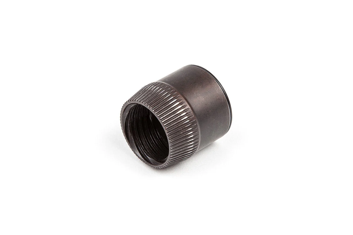 BSD West Coaster Freecoaster Hub Parts - Image 4