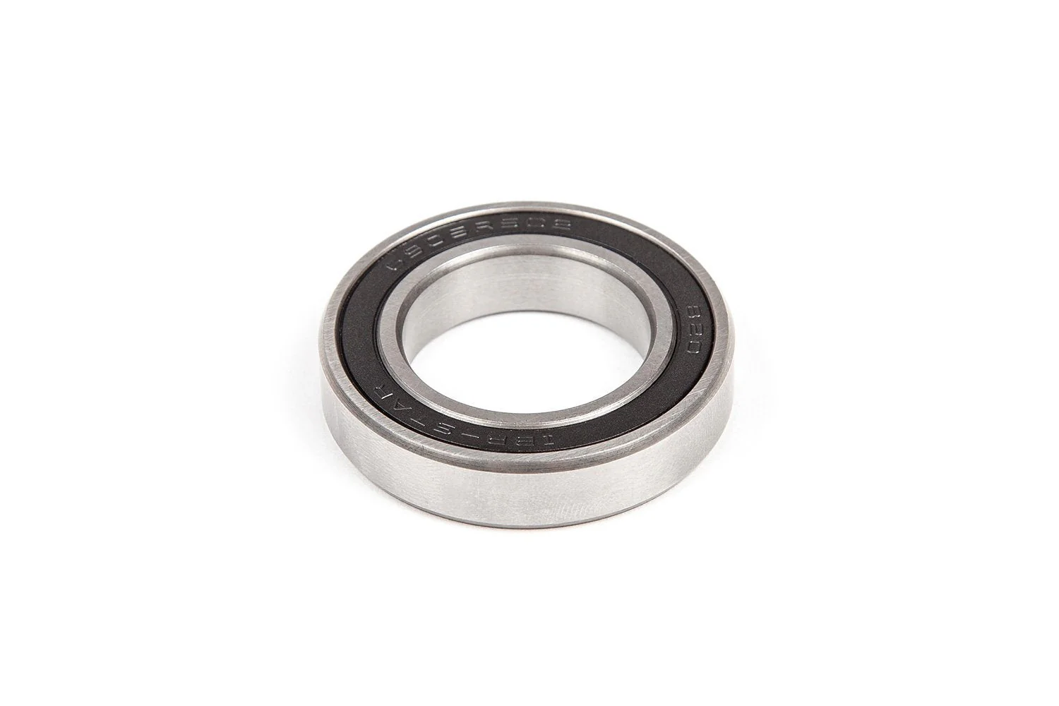 BSD West Coaster Freecoaster Hub Parts - Image 5