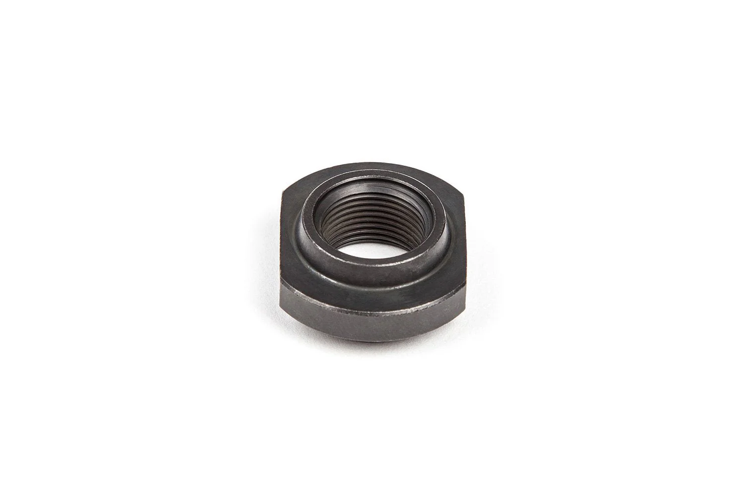 BSD West Coaster Freecoaster Hub Parts - Image 6
