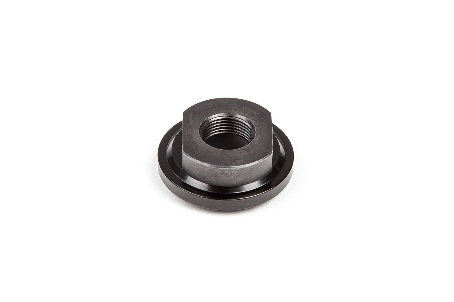 BSD West Coaster Freecoaster Hub Parts - Image 7