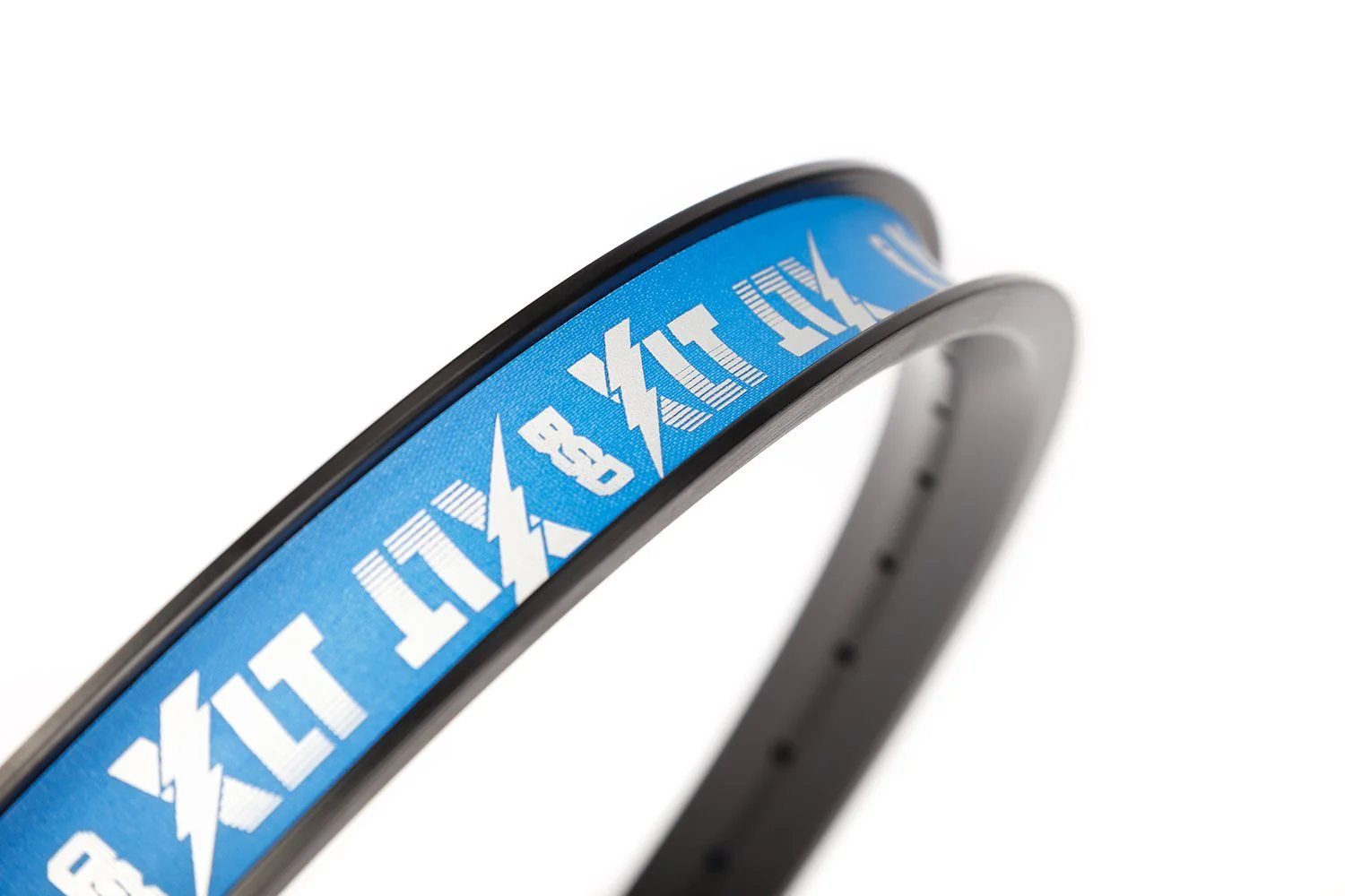 BSD XLT Rim (Black) - Image 3