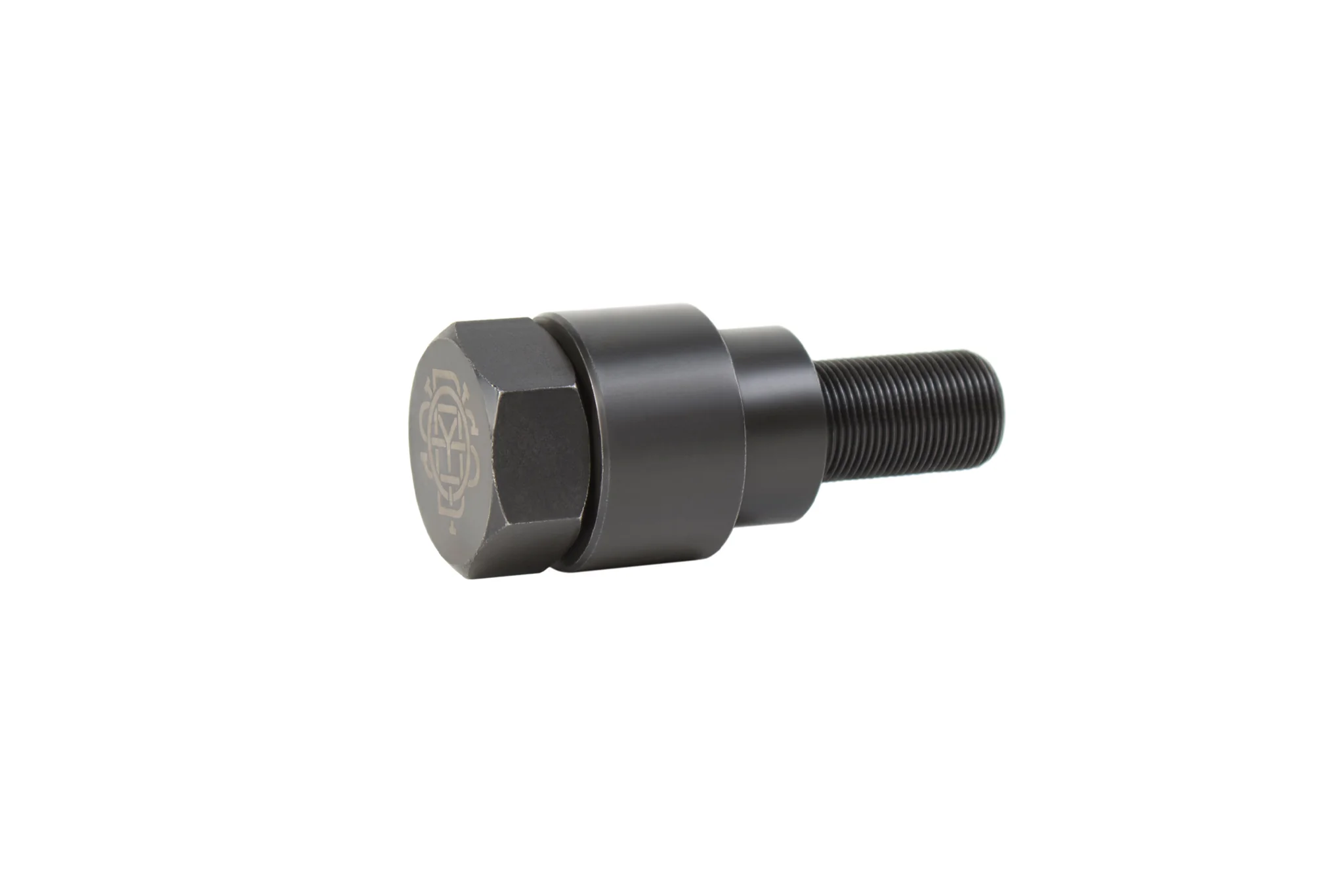 Calibur v1 Crank Arm Puller - Image 3