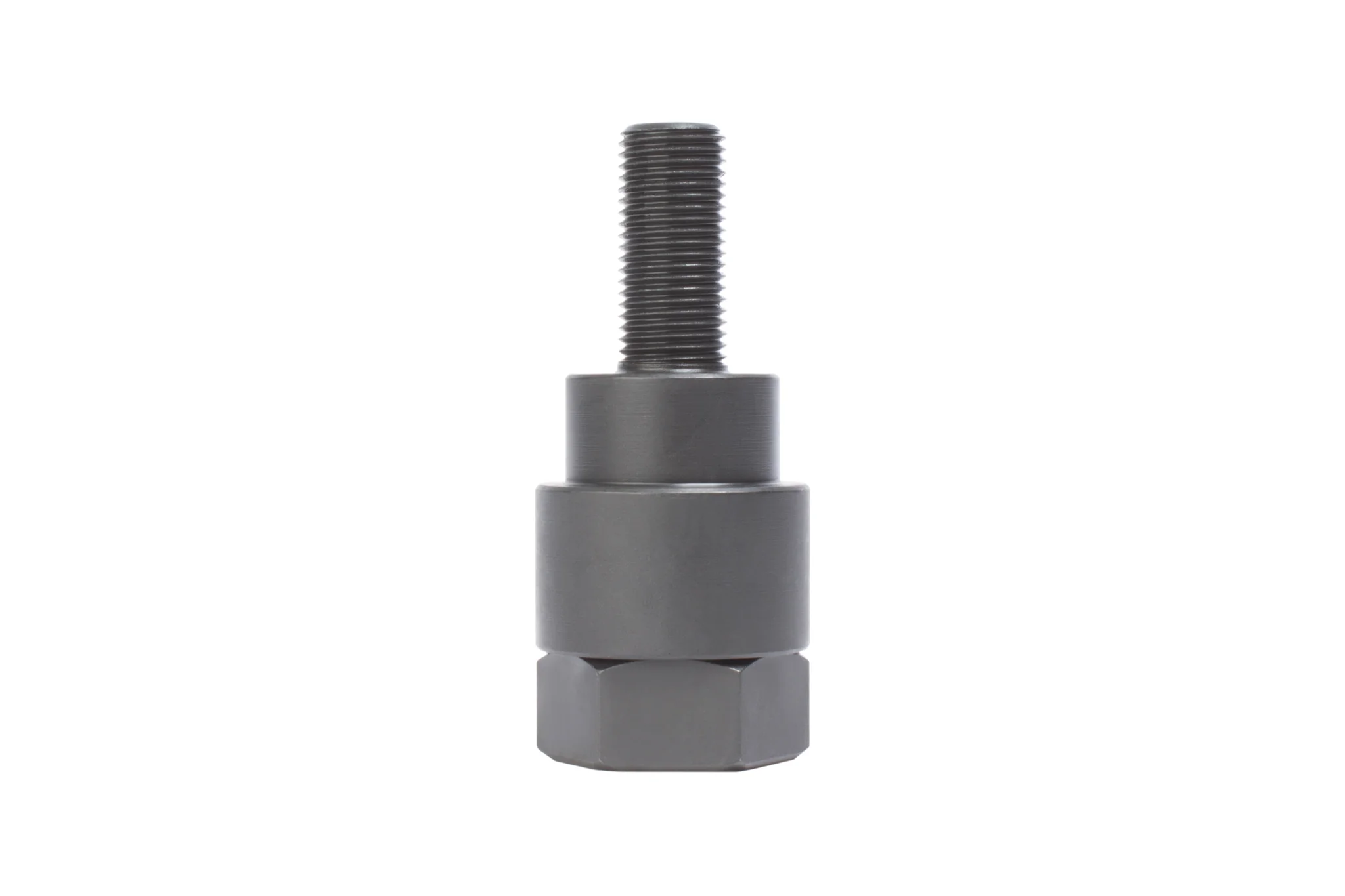 Calibur v2 Crank Arm Puller - Image 3