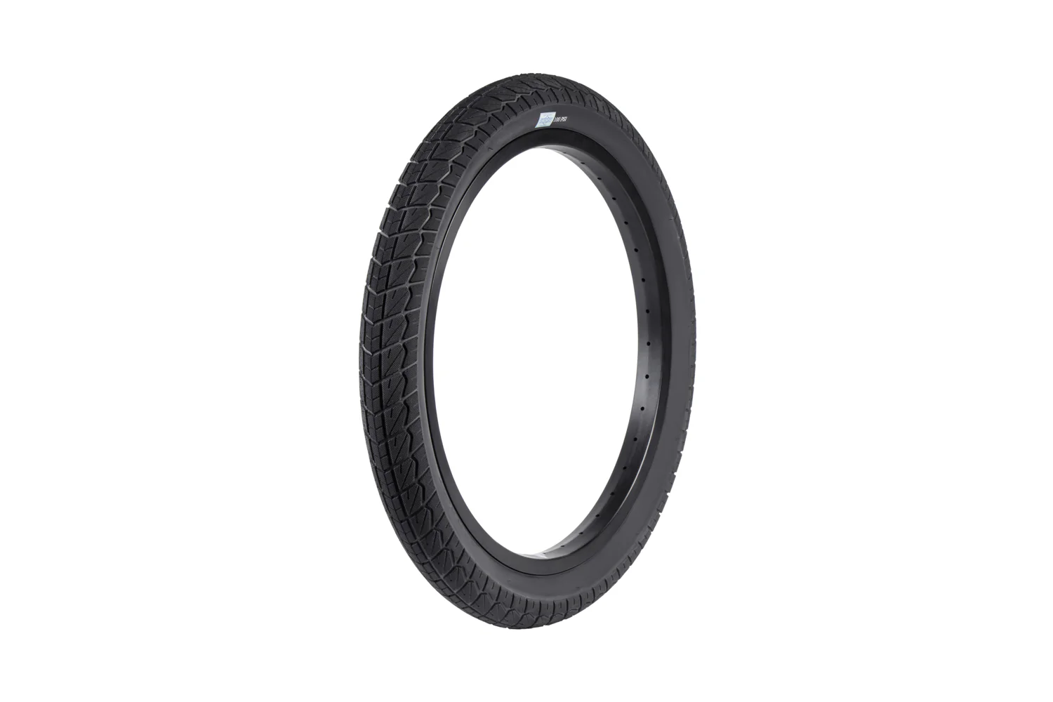 Current v1 20" Tire (Black) - Image 2