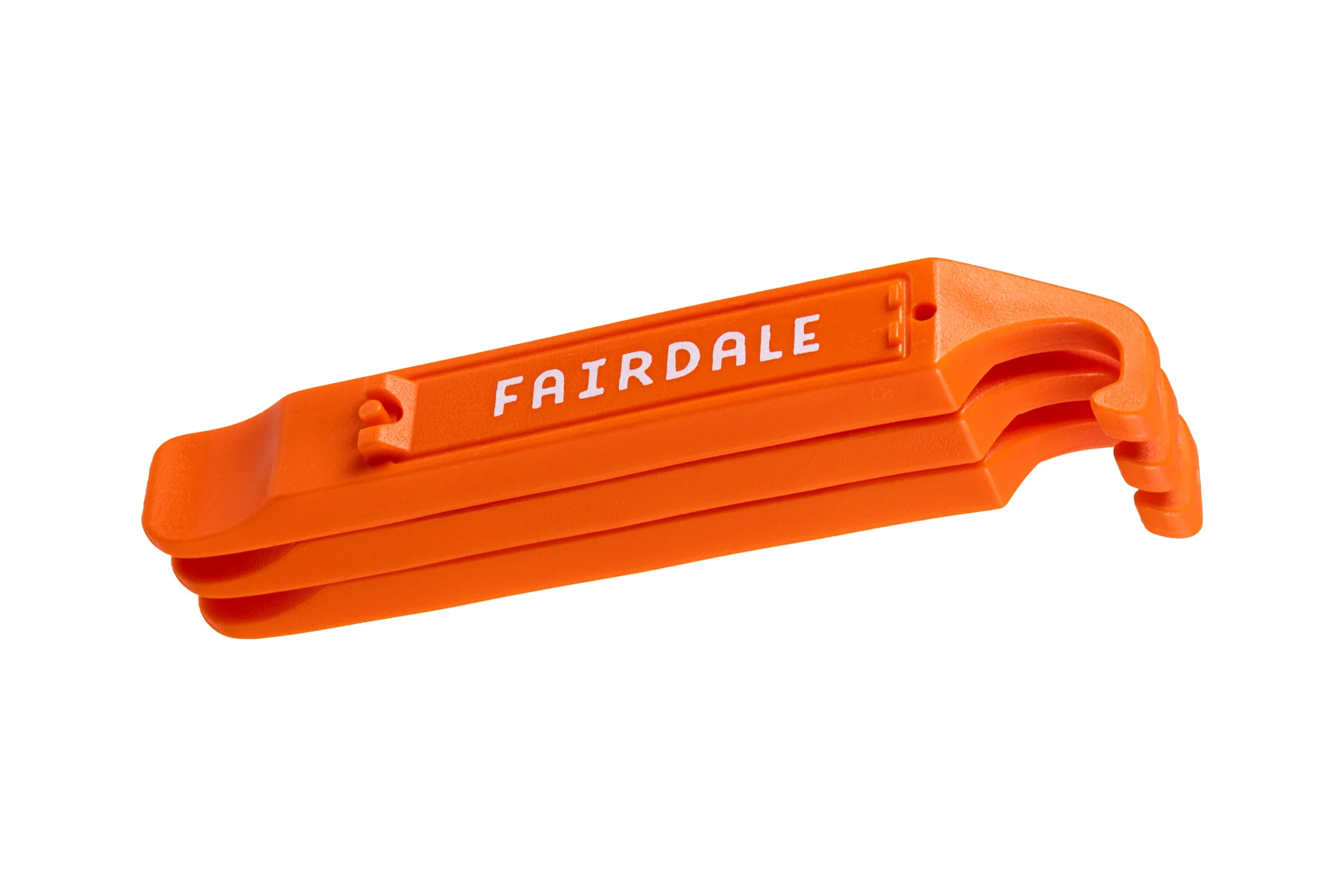 Fairdale Tire-Lever Kit - Image 2