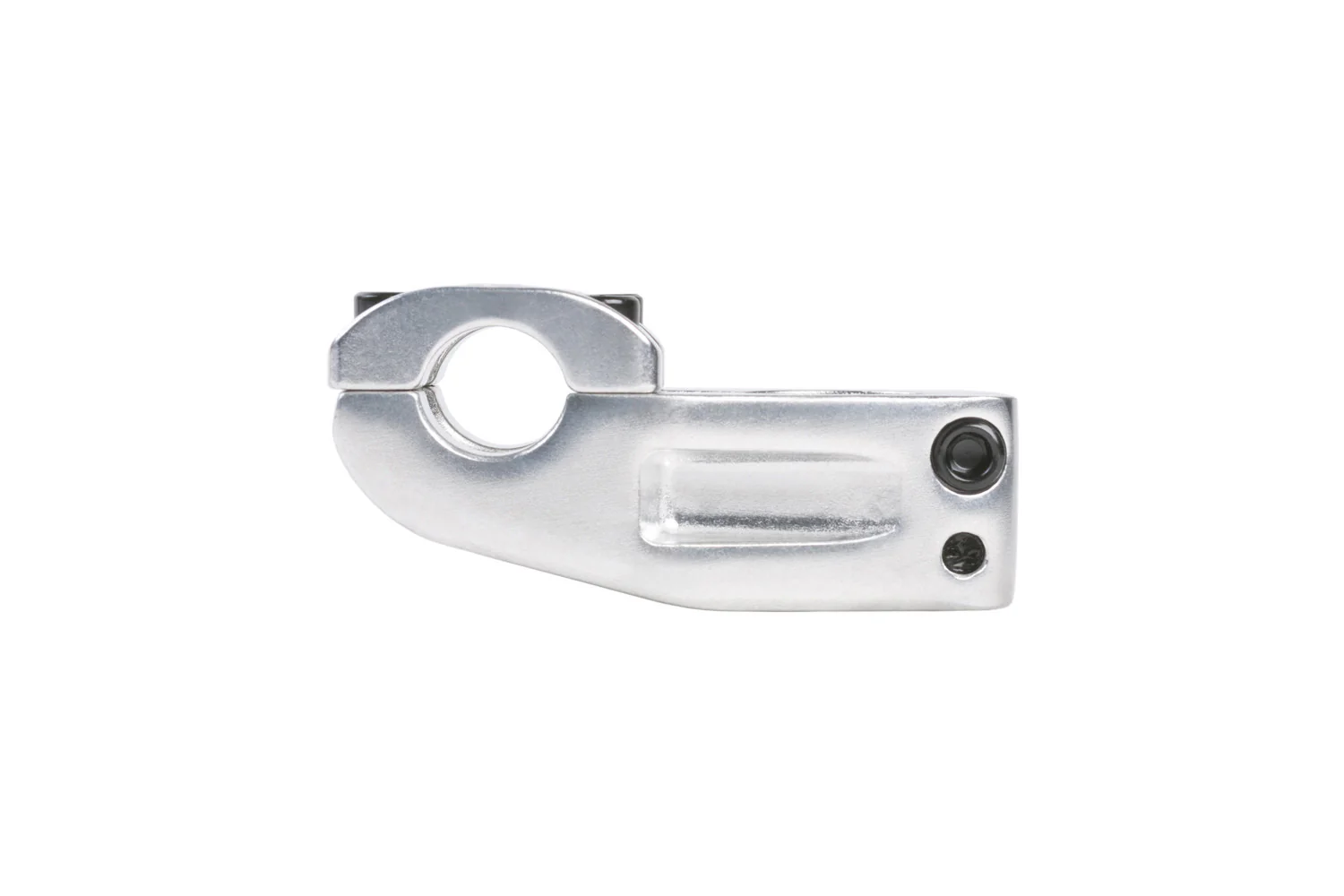 Freeze Top-load Stem (High Polished) - Image 2