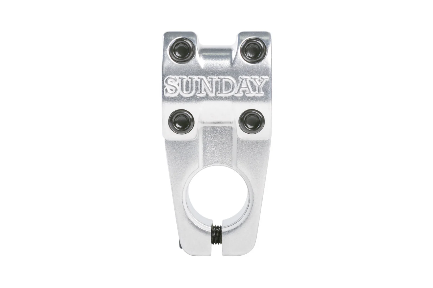 Freeze Top-load Stem (High Polished) - Image 3