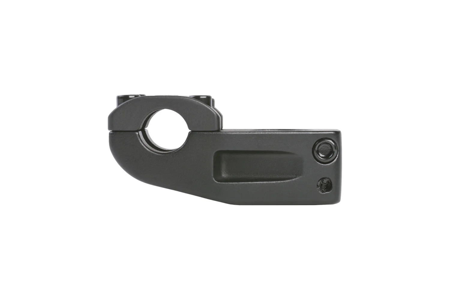 Freeze Top-load Stem (Black) - Image 2
