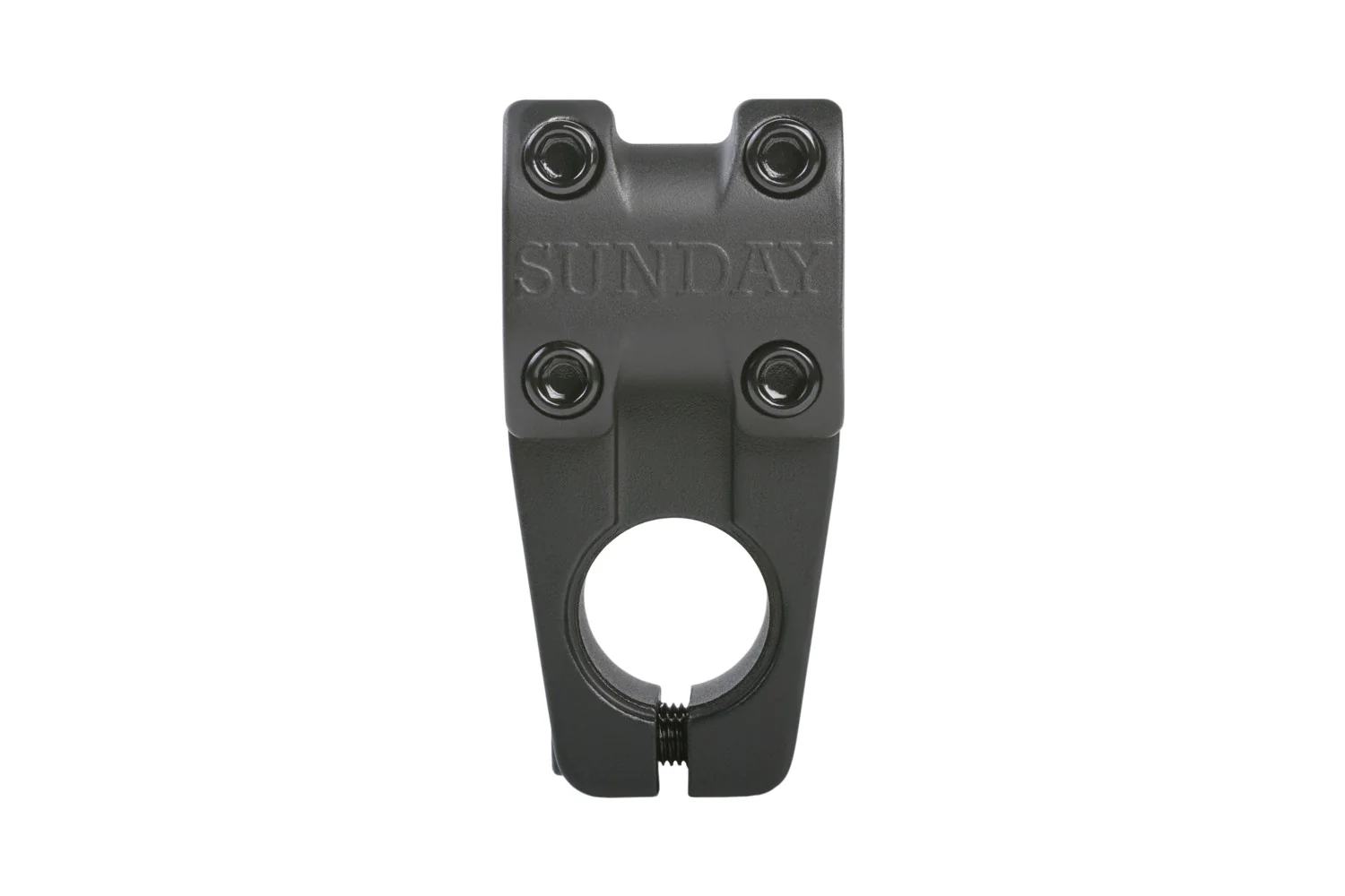 Freeze Top-load Stem (Black) - Image 3