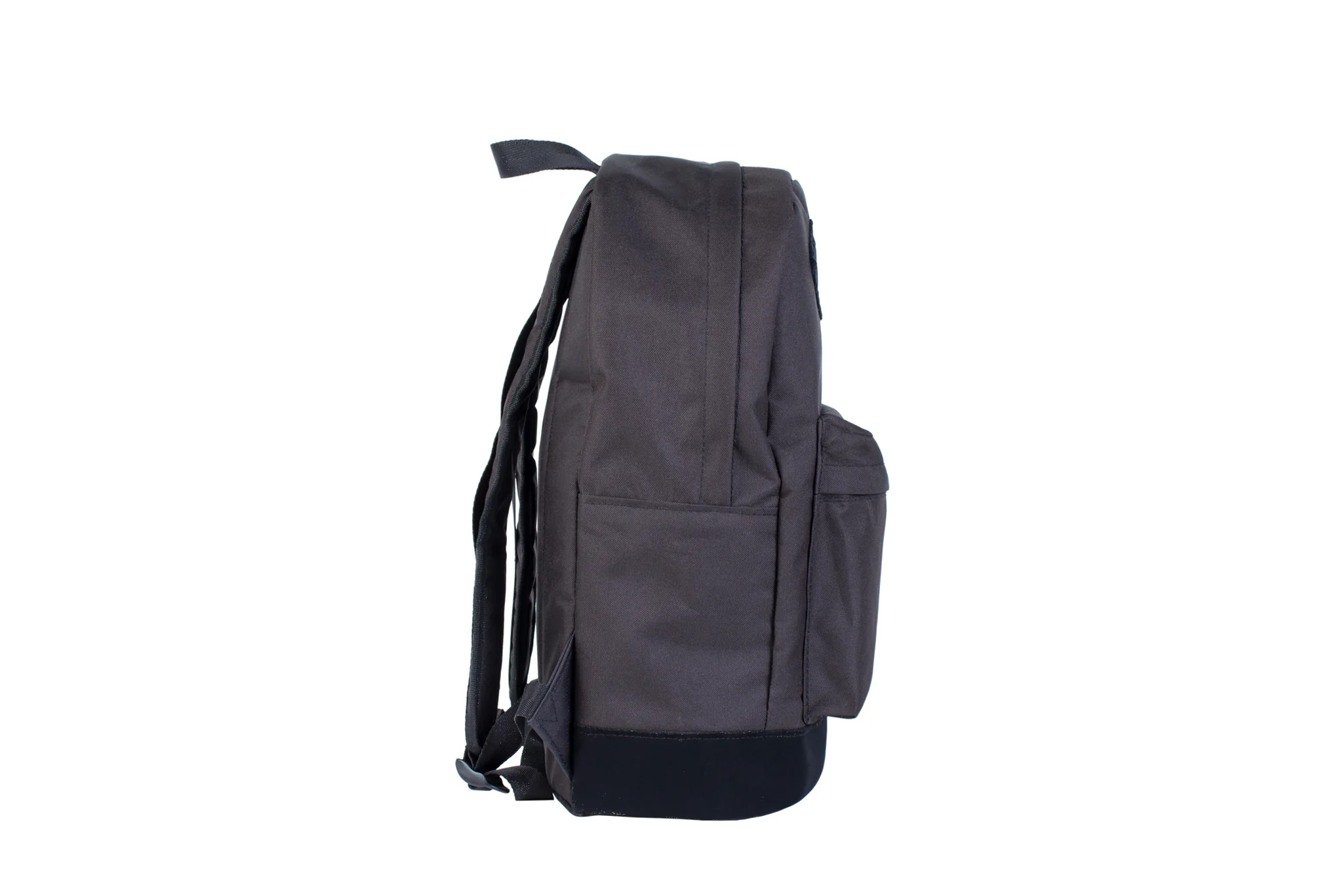 Gamma Backpack (Black) - Image 3