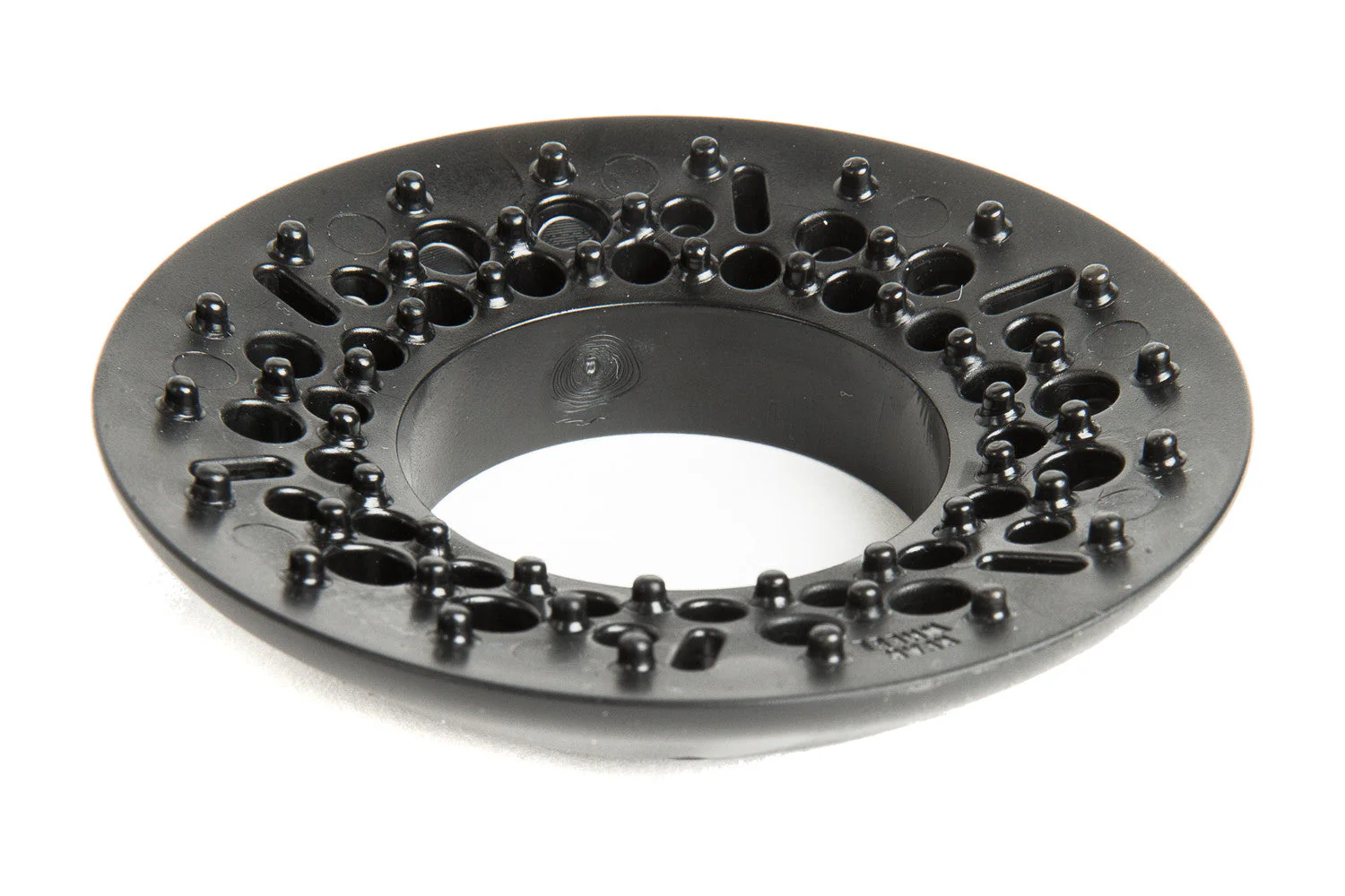 GSport G.L.A.N.D. MKIV Universal Rear Hub Guard - Image 2