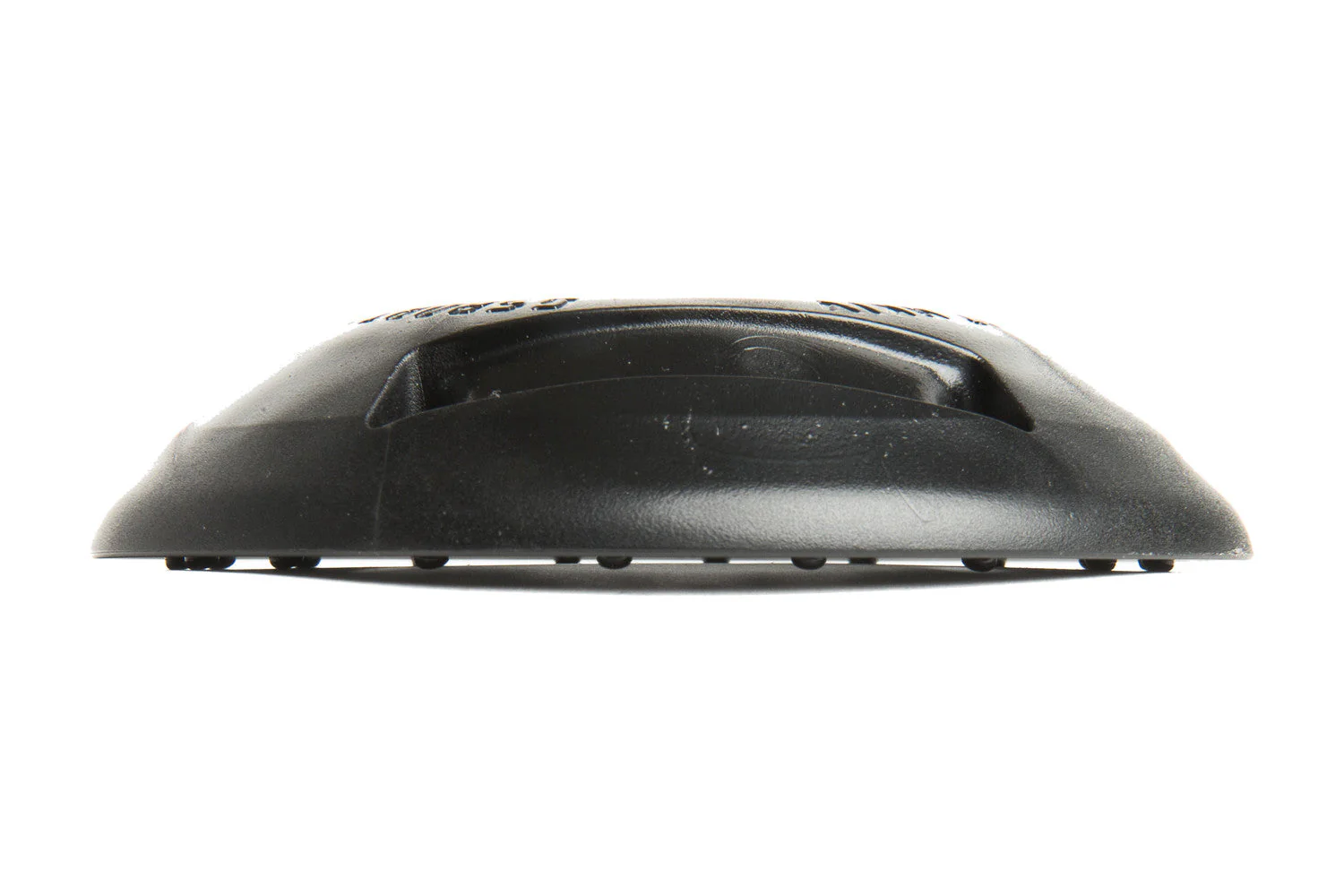 GSport G.L.A.N.D. MKIV Universal Rear Hub Guard - Image 3
