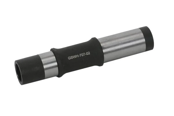 GSport Ratchet Cassette Hub Parts - Image 3