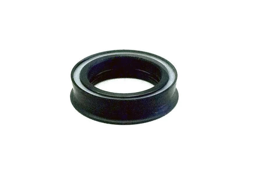 GSport Ratchet Cassette Hub Parts - Image 4