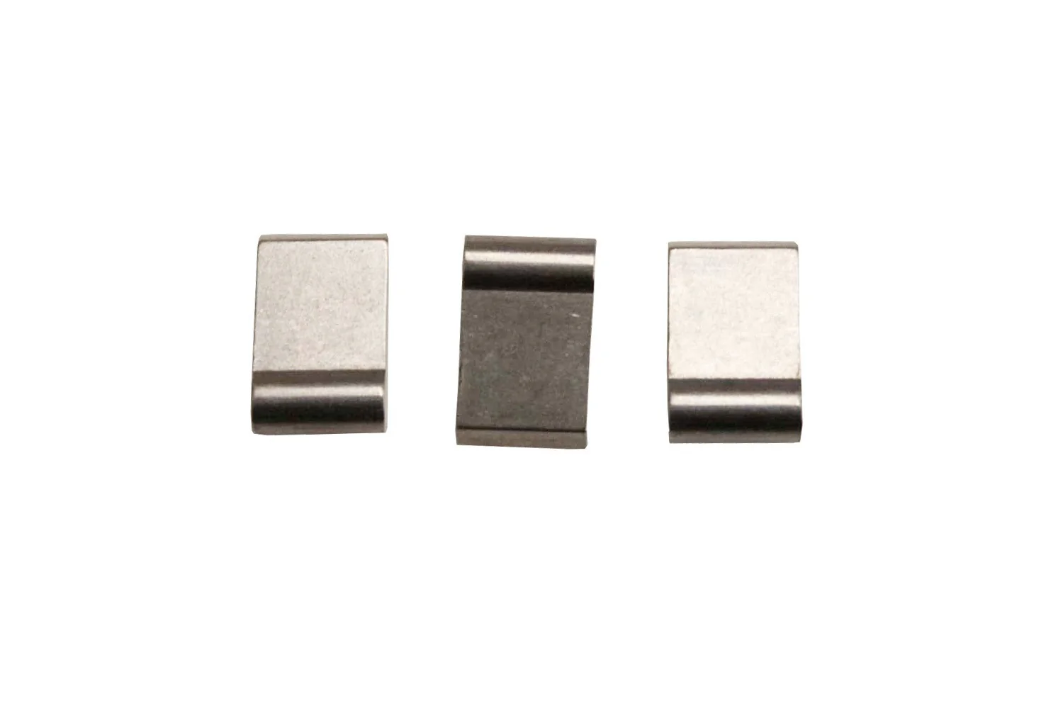 GSport Ratchet Cassette Hub Parts - Image 5