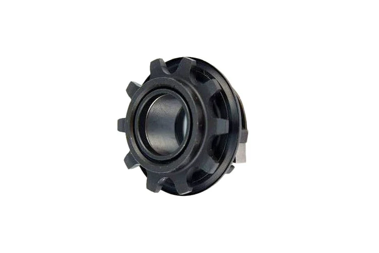 GSport Ratchet Cassette Hub Parts - Image 6