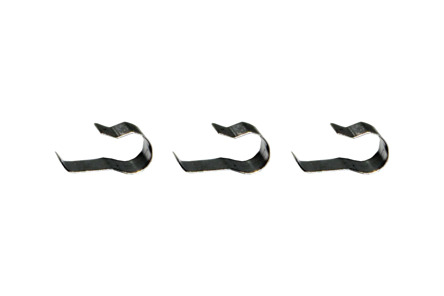 GSport Ratchet Cassette Hub Parts - Image 7