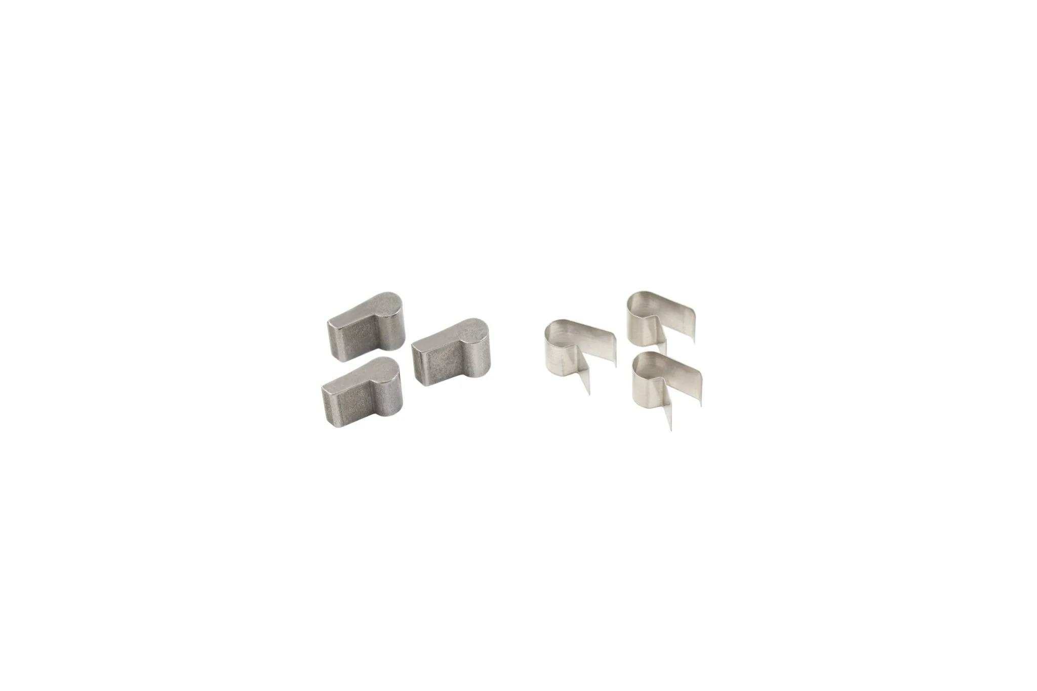 GSport Roloway Cassette Hub Parts - Image 10