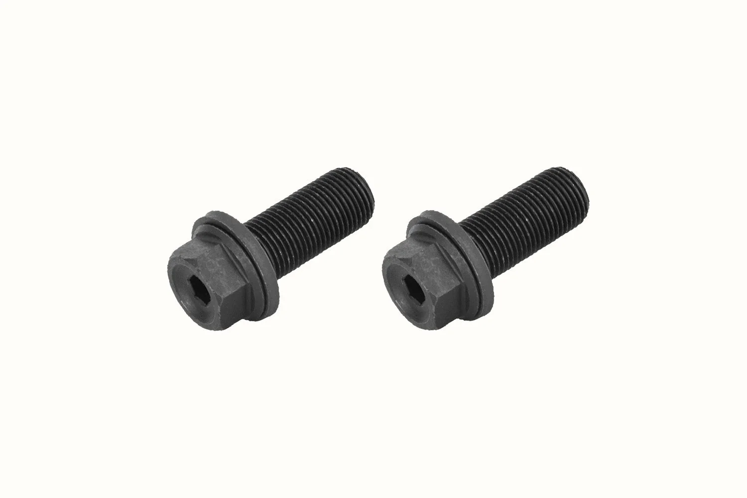 GSport Roloway Cassette Hub Parts - Image 5