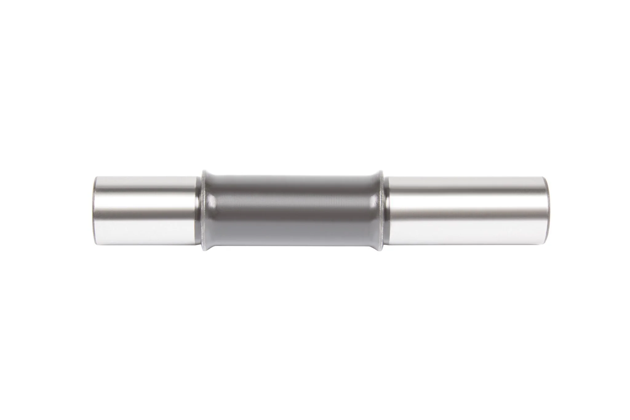 GSport Roloway Cassette Hub Parts - Image 8