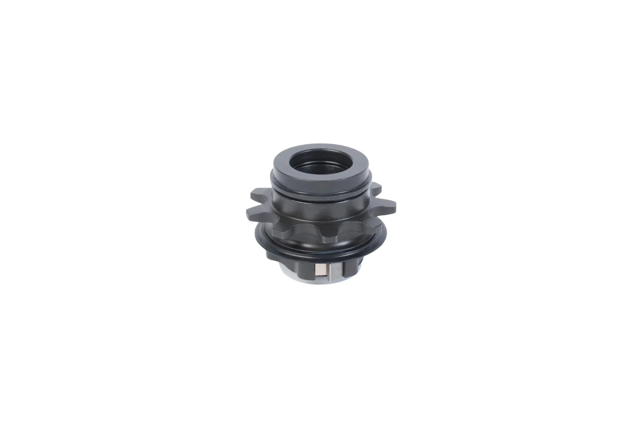 GSport Roloway Cassette Hub Parts - Image 9