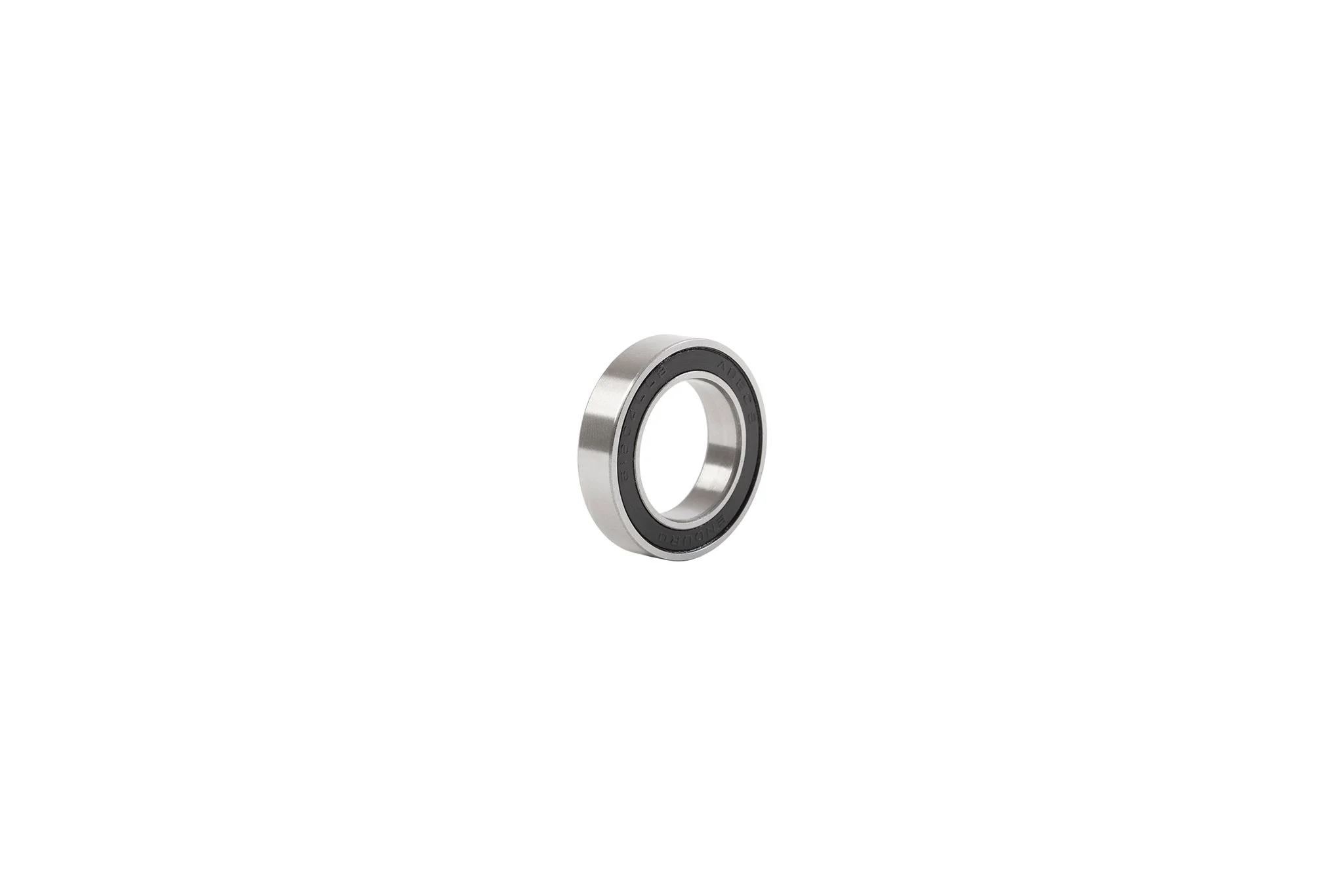 GSport Roloway Front Hub Parts - Image 6