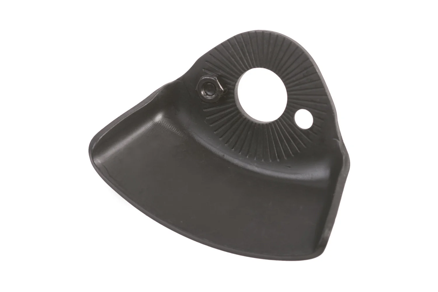 GSport Uniguard Rear Hub Guard (Drive Side) - Image 3