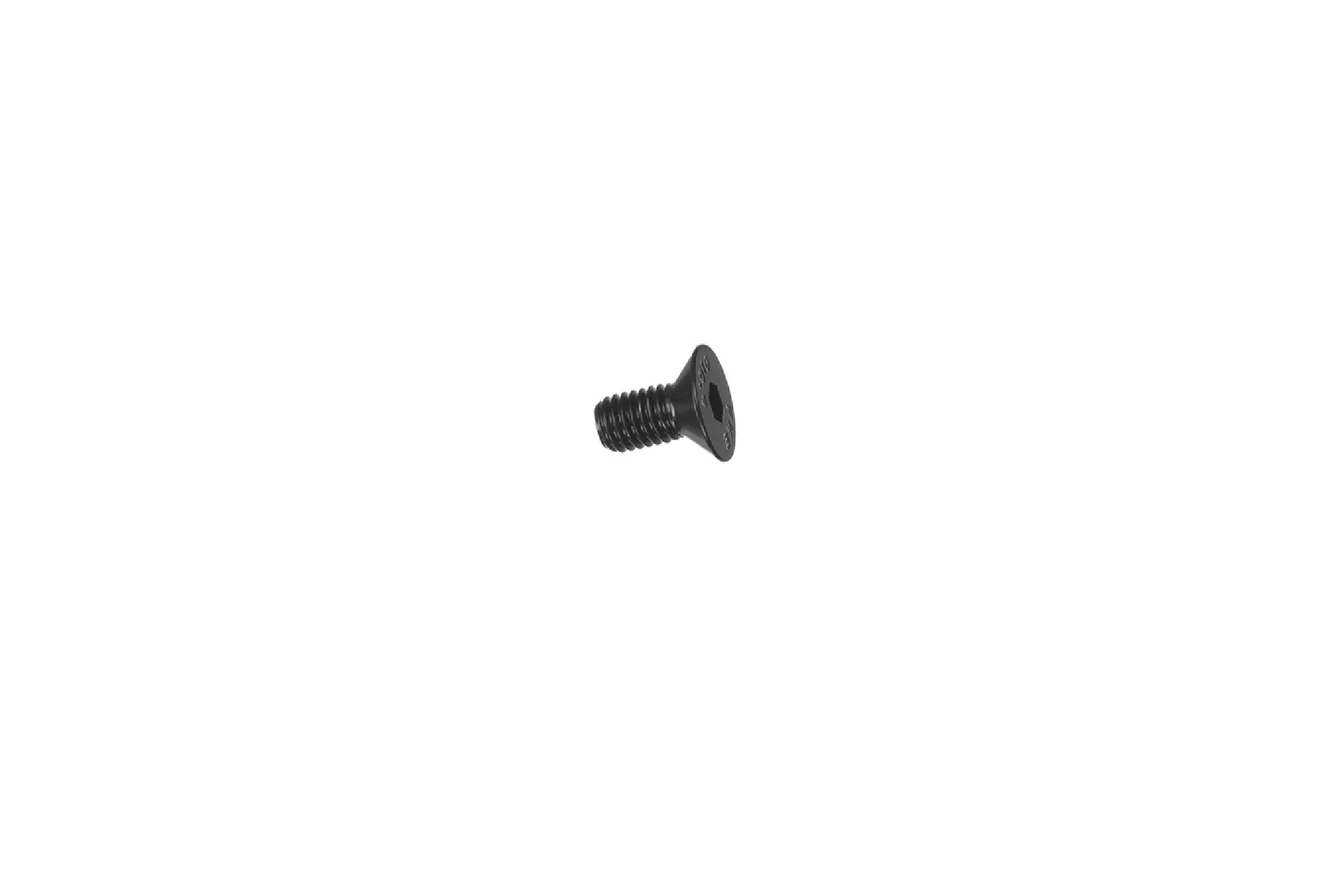 HalfBash Guard and Bolts - Image 5