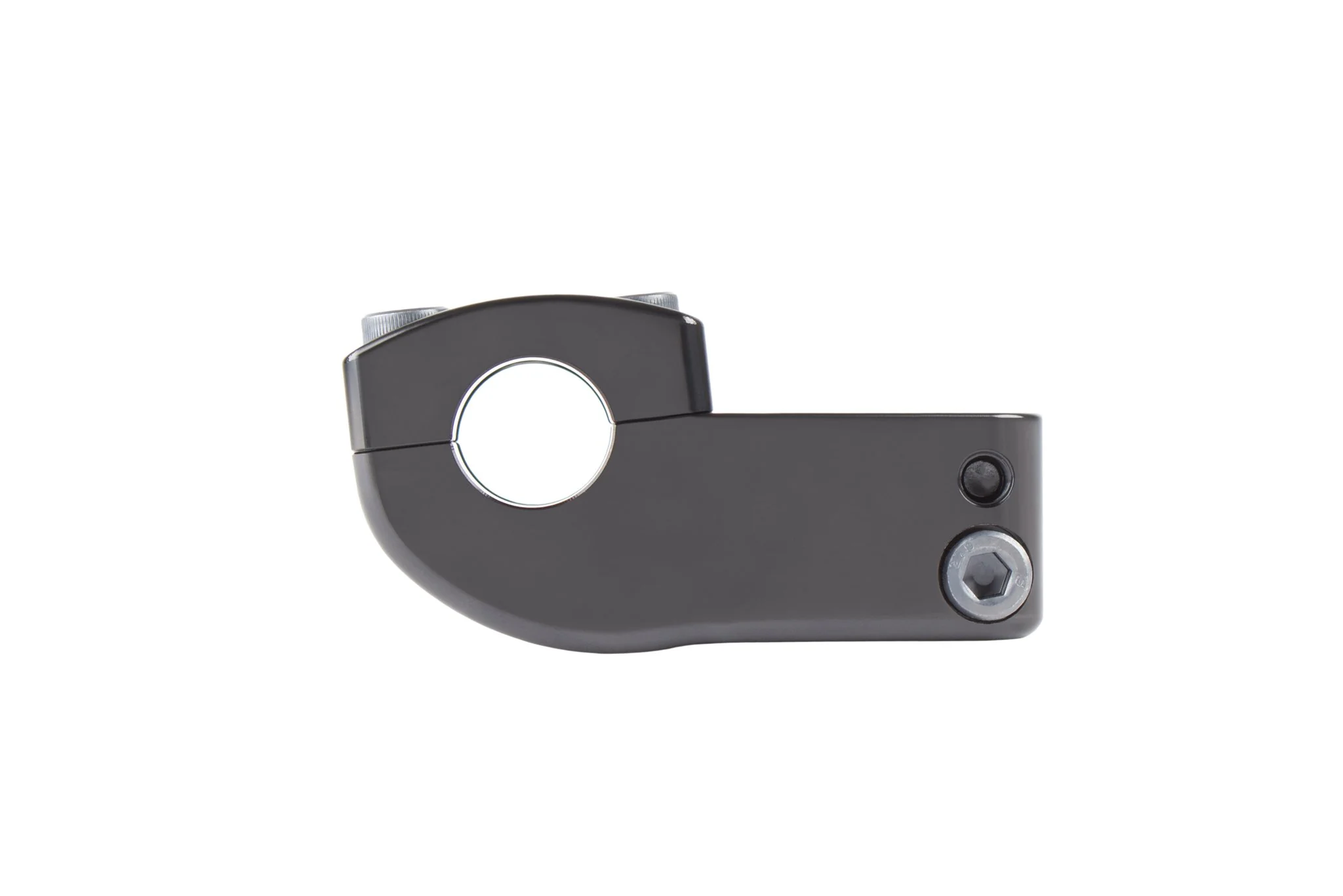 NORD Stem (Black) - Image 2
