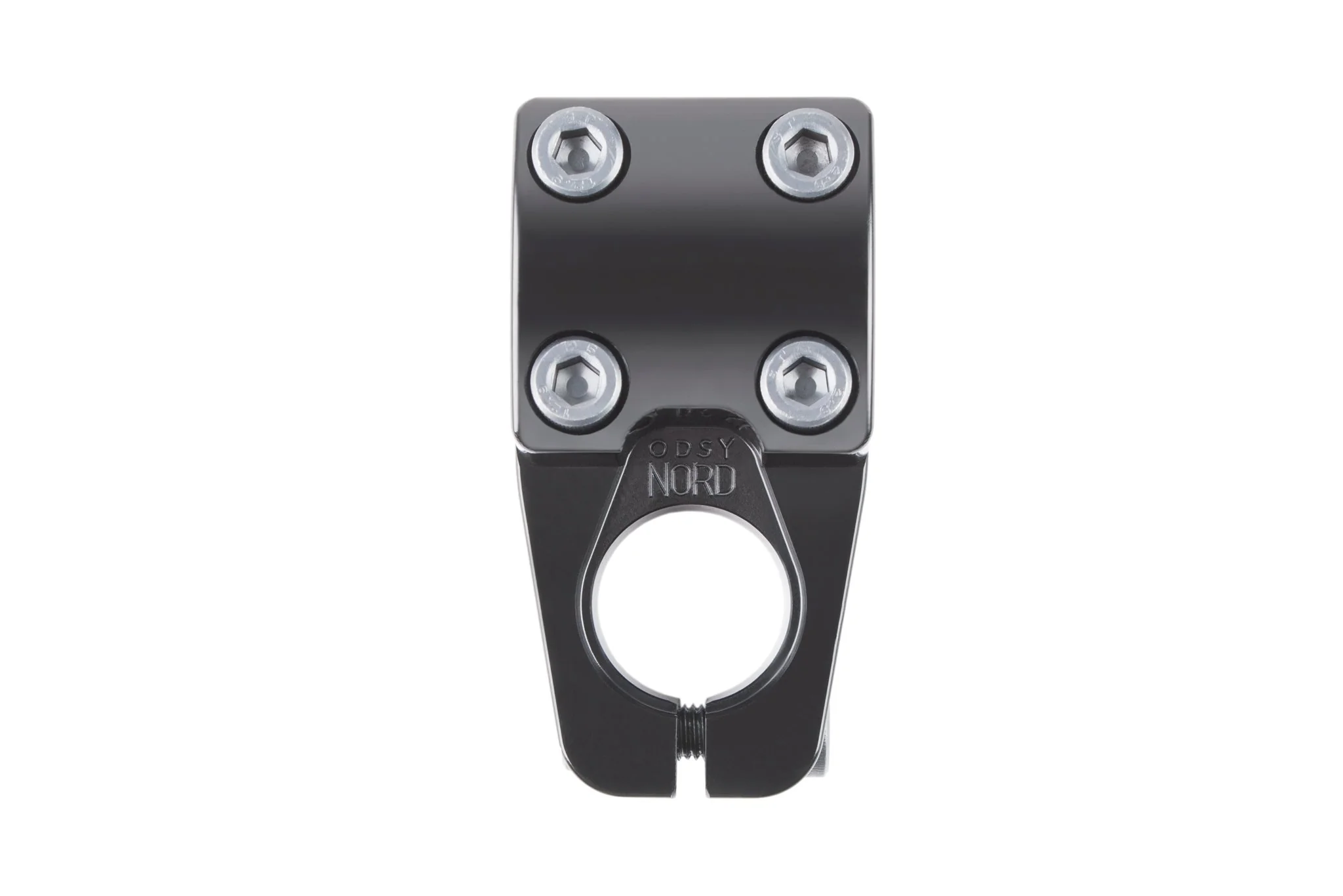 NORD Stem (Black) - Image 3
