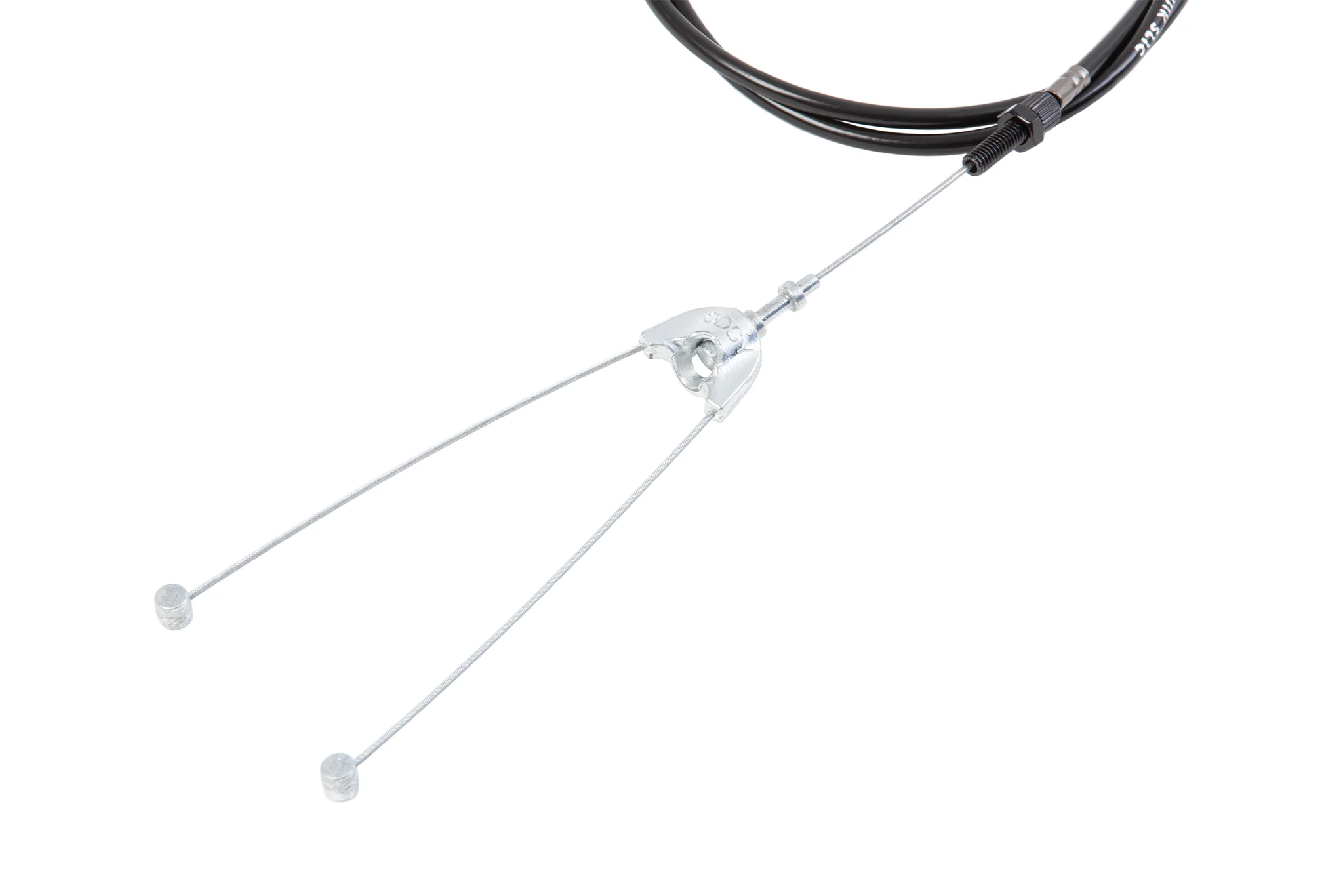 Odyssey Adjustable Linear Quik-Slic KableĀ® (Black) - Image 2