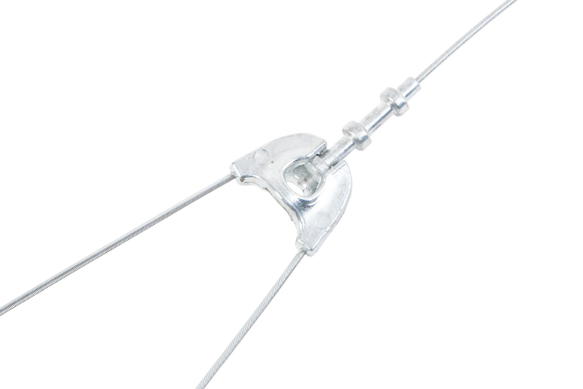Odyssey Adjustable Linear Quik-Slic KableĀ® (Black) - Image 3